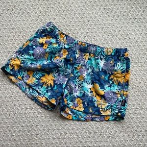 Patagonia Women's Barely Baggies™ Shorts - 2½"